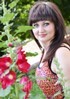 Victoria from Lutsk 30 years - nice fiancee. My small public photo.