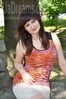 Victoria from Lutsk 30 years - beautiful and wild. My small public photo.