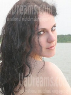 Yulia from Lutsk 26 years - attentive lady. My small public photo.