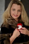 Svetlana from Lutsk 32 years - seeking man. My small primary photo.