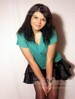 Ruslana from Lutsk 26 years - Music-lover girl. My small public photo.