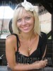 Yulya from Lutsk 29 years - good girl. My small public photo.