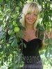 Yulya from Lutsk 29 years - clever beauty. My small public photo.
