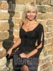 Yulya from Lutsk 29 years - desirable woman. My small public photo.