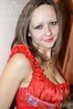 Irina from Lutsk 26 years - desirable woman. My small public photo.