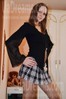 Irina from Lutsk 26 years - single lady. My small public photo.