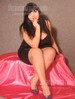 Oksana from Lutsk 27 years - photo gallery. My small public photo.