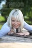 Yana from Lutsk 22 years - eyes with love. My small public photo.