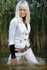 Yana from Lutsk 22 years - photo session. My small public photo.