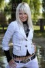 Yana from Lutsk 22 years - introduce myself. My small public photo.