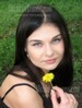 Ksyushka from Lutsk 26 years - searching life partner. My small public photo.