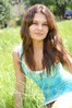 Ksyushka from Lutsk 26 years - want to be loved. My small public photo.