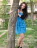 Yana from Lutsk 23 years - lovely girl. My small public photo.
