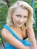 Alina from Lutsk 26 years - ukrainian bride. My small public photo.