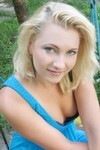 Alina from Lutsk 26 years - sexy lady. My small primary photo.