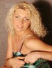 Olya from Lutsk 33 years - a little sexy. My small public photo.