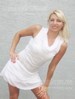 Olya from Lutsk 33 years - independent woman. My small public photo.