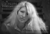 Olya from Lutsk 33 years - single lady. My small public photo.