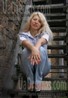 Olya from Lutsk 33 years - look for a man. My small public photo.