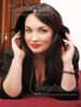 Yulya from Lutsk 21 years - beautiful woman. My small public photo.