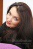 Yulya from Lutsk 21 years - ukrainian woman. My small public photo.
