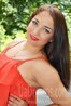 Yulya from Lutsk 21 years - smiling for you. My small public photo.