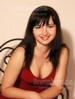 Ivanna from Lutsk 27 years - mysterious beauty. My small public photo.