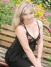 Olena from Lutsk 31 years - ukrainian girl. My small public photo.
