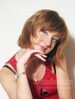 Nataliya from Lutsk 32 years - attractive lady. My small public photo.