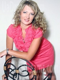 Tatyana from Lutsk 31 years - natural beauty. My small public photo.