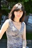 Oksana from Lutsk 38 years - wants to be loved. My small public photo.