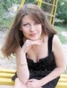 Liliya from Lutsk 29 years - sunny smile. My small public photo.