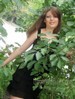 Liliya from Lutsk 29 years - sexy lady. My small public photo.