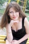 Liliya from Lutsk 29 years - single russian woman. My small primary photo.