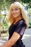 Lilya from Lutsk 30 years - introduce myself. My small primary photo.