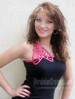 Yulia from Lutsk 24 years - natural beauty. My small public photo.