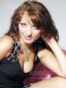 Yulia from Lutsk 24 years - seeking soulmate. My small public photo.