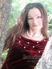 Svitlana from Lutsk 38 years - good mood. My small public photo.