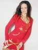 Svitlana from Lutsk 38 years - joy and happiness. My small public photo.