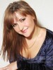 Anya from Lutsk 24 years - look for fiance. My small public photo.