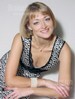 Ruslana from Lutsk 38 years - search for love. My small public photo.
