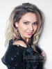 Zina from Lutsk 23 years - charm and softness. My small public photo.