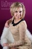 Zina from Lutsk 23 years - joy and happiness. My small public photo.