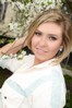 Zina from Lutsk 23 years - a little sexy. My small public photo.