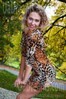 Zina from Lutsk 23 years - favorite dress. My small public photo.