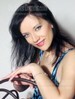 Irina from Lutsk 30 years - future bride. My small public photo.