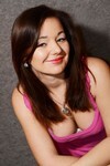 Olya from Lutsk 21 years - sexy lady. My small primary photo.