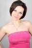 Masha from Lutsk 28 years - independent woman. My small public photo.