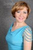 Iryna from Lutsk 30 years - intelligent lady. My small public photo.