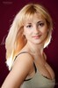 Vladina from Lutsk 35 years - hot lady. My small public photo.
